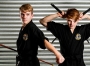 Black Belt Professionals Martial Arts