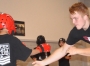 Black Belt Professionals Martial Arts