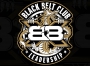 Black Belt club
